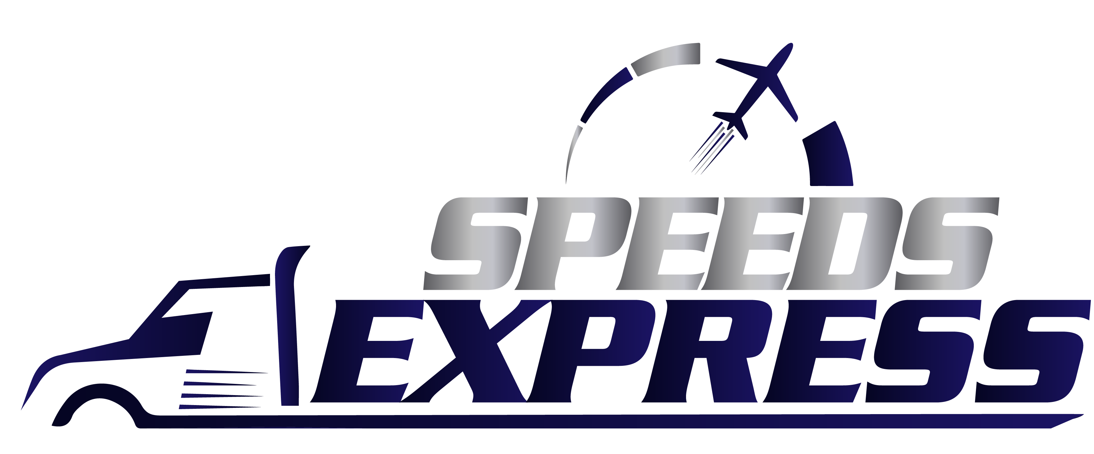 speedsexpress.com